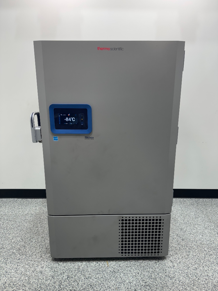 Image of Thermo TSX70086V -80 Freezer